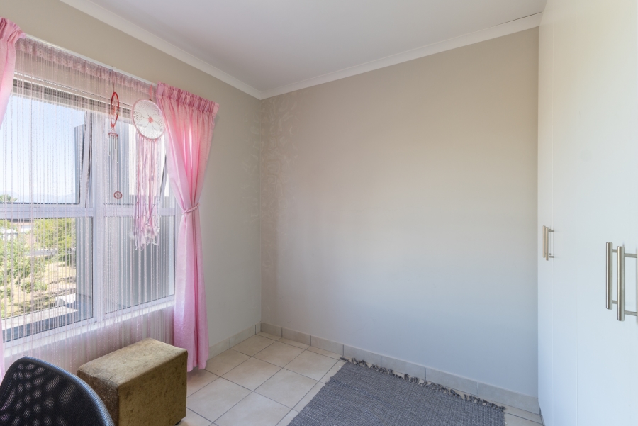 To Let 2 Bedroom Property for Rent in Viking Village Western Cape